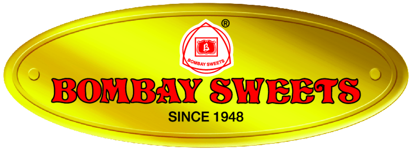 81207aa-8cdb-4bfd-9189-b1811843033a-logo_orig-1