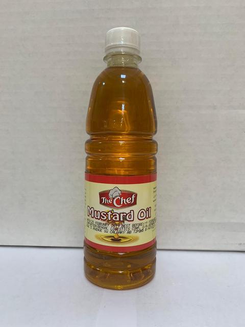 ChefMustardOil_480x-1.jpg