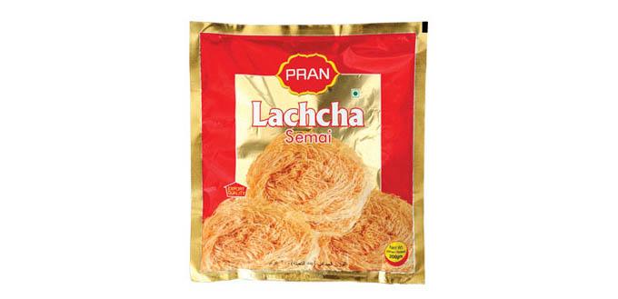 Laccha-Semai_720x-1.jpg