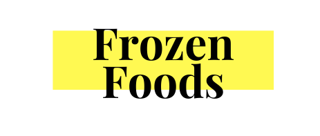 Vegetarian-Resto-3-1